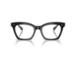 Lunettes de vue OLIVER PEOPLES