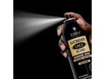 Wonder Lace Bond Wig Adhesive Spray - Supreme (2.82oz/ 80ml)