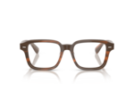 Lunettes de vue OLIVER PEOPLES