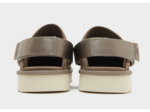 UGG Goldencoast Clog Homme