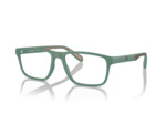 Lunettes de vue EMPORIO ARMANI EA3233 6102