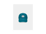 Casquette bleue canard pour garçons