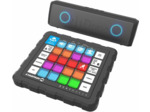 Pack De 20 Starpads - Table De Mixage Et Barre