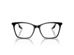 Lunettes de vue RAY-BAN