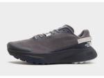 The North Face Altamesa 300