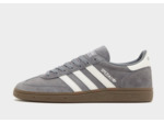 adidas Originals Handball Spezial Homme