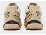 Salomon XT-6 GORE-TEX