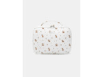Valise de naissance