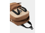 Sac à dos renard