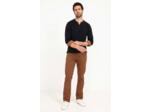 Pantalon 5 Poches Ryan