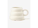 Mug 280ml céramique sapin de Noël
