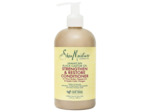 Jamaican Black Castor Oil Strengthen & Restore Conditioner