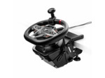 Thrustmaster - Simtask Steering Kit - Add-on