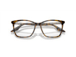 Lunettes de vue RAY-BAN RX5422 5082