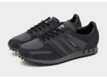 adidas Originals LA Trainer Weave Homme