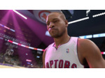 NBA 2k25