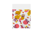 Legging Apple