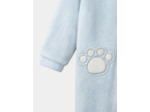 Surpyjama Ours polaire