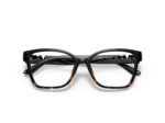 Lunettes de vue MICHAEL KORS