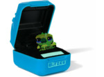 Bitzee Magicals - Mon animal interactif