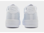 Nike Air Force 1 Flyknit 2.0