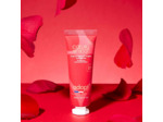 Crème mains 30ml