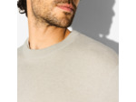 Pull "le parfait by JULES" - Beige