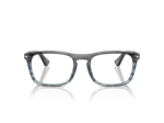 Lunettes de vue PERSOL