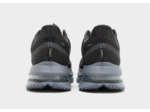 Nike Pegasus Premium