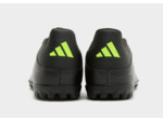 adidas F50 Club TF Homme