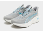 PUMA Magnify Nitro 3
