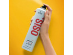 Spray fixation extra forte Session Osis+ 500 ml