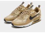 Nike Air Max 90 Drift