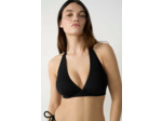 Triangle armaturé haut de maillot