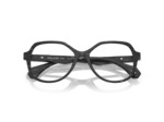 Lunettes de vue ALAIN MIKLI A03511M 2