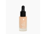 Fond de teint liquide 16 ml