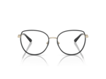 Lunettes de vue MICHAEL KORS