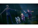 Soul Hackers 2 - Occasion