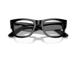 Lunettes de vue RAY-BAN RX0840V 2000