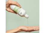 Shampooing régénérant pour cuirs chevelus normaux à gras Renewing Elements 500ml