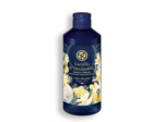 Bain douche Vanille d'Orchidée