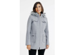 Manteau Esprit Duffle