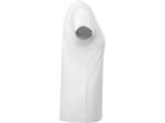 Tshirt BREDA Femme (Blanc)