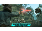 Star Wars Outlaws Edition Spéciale D1 Exclusivité Micromania