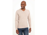 Pull Uni Col V