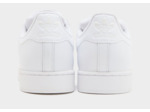 adidas Originals Superstar II