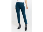 Pantalon En Maille
