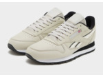 Reebok Classic Leather Pop Homme