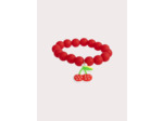 Lot de 3 bracelets pour fille