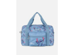 Sac week-end Disney Stitch
